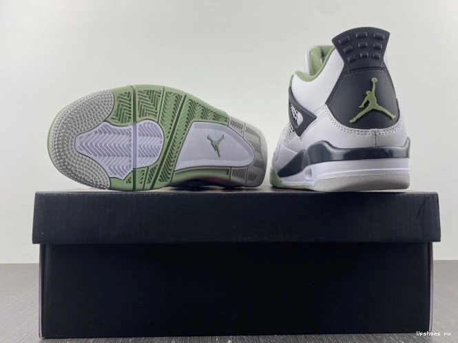 4 AQ9129-103 Retro Seafoam Jordan 0204